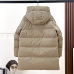 Burberry, Women Jacket