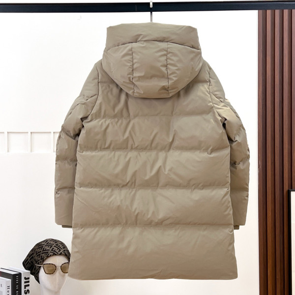 Burberry, Women Jacket