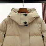 Burberry, Women Jacket