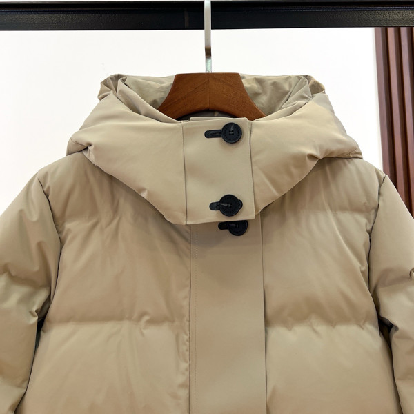 Burberry, Women Jacket