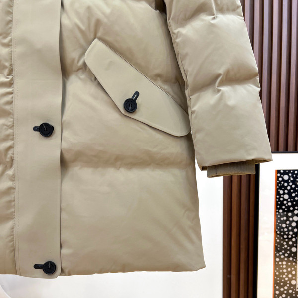 Burberry, Women Jacket