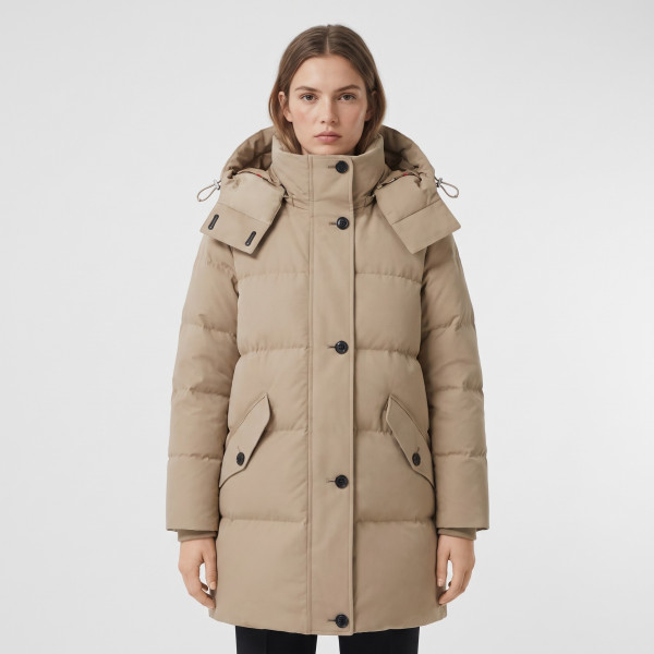 Burberry, Women Jacket