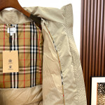 Burberry, Women Jacket
