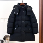 Burberry, Women Jacket