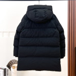 Burberry, Women Jacket