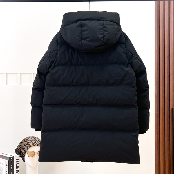 Burberry, Women Jacket