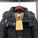 Burberry, Women Jacket