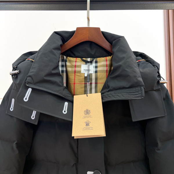 Burberry, Women Jacket