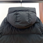 Burberry, Women Jacket