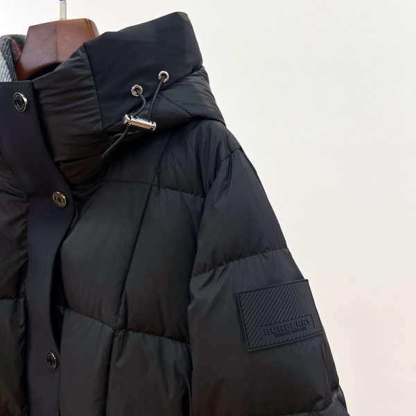 Burberry, Women Jacket