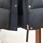 Burberry, Women Jacket