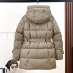 Burberry, Women Jacket