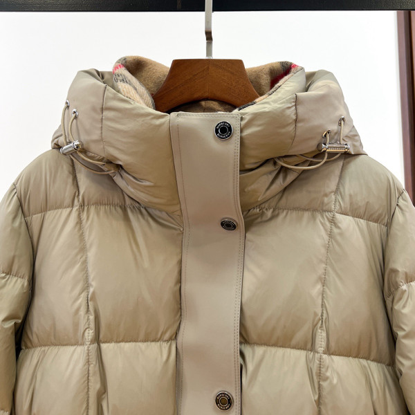 Burberry, Women Jacket
