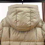 Burberry, Women Jacket