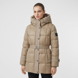 Burberry, Women Jacket