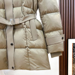 Burberry, Women Jacket