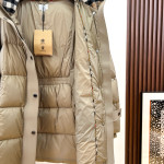 Burberry, Women Jacket