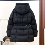 Burberry, Women Jacket