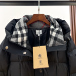 Burberry, Women Jacket
