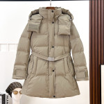 Burberry, Women Jacket