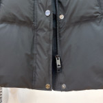 Burberry, Women Jacket