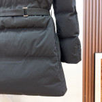 Burberry, Women Jacket