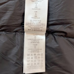 Burberry, Women Jacket