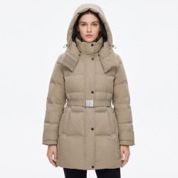 Burberry, Women Jacket