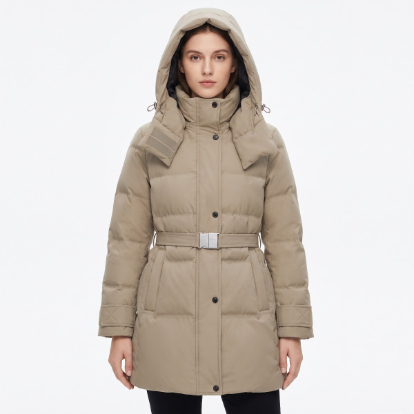 Burberry, Women Jacket