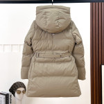 Burberry, Women Jacket