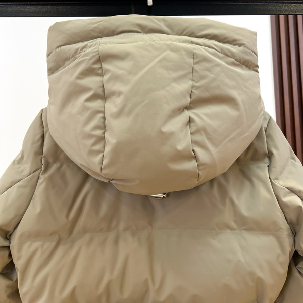 Burberry, Women Jacket