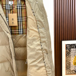 Burberry, Women Jacket