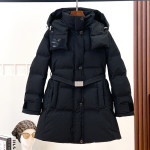 Burberry, Women Jacket