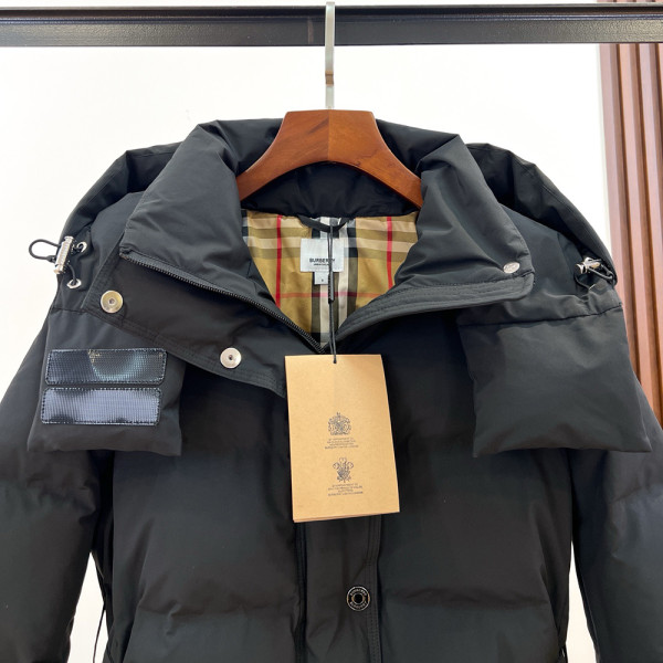 Burberry, Women Jacket