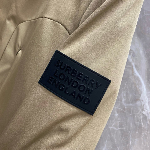 Burberry, Men Jacket