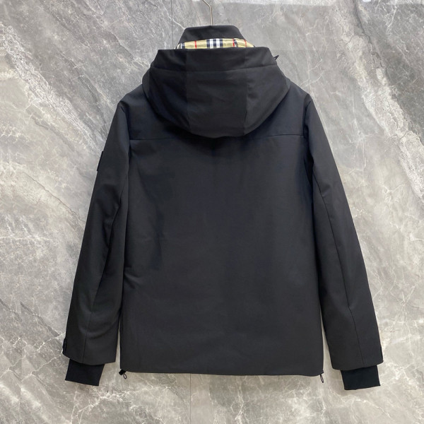 Burberry, Men Jacket
