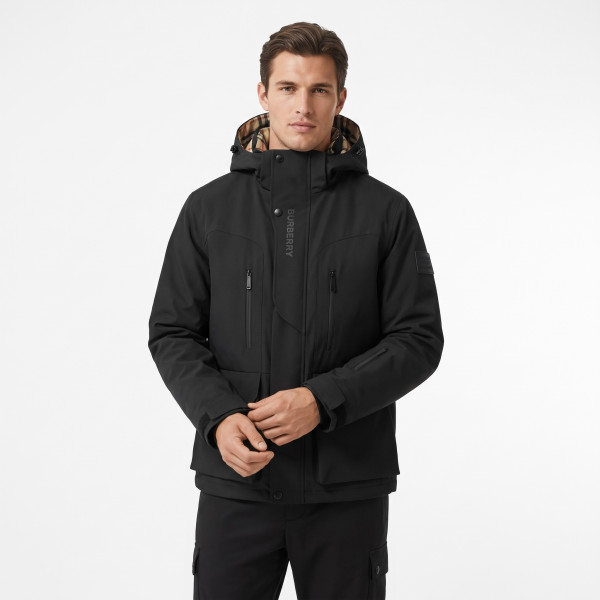 Burberry, Men Jacket