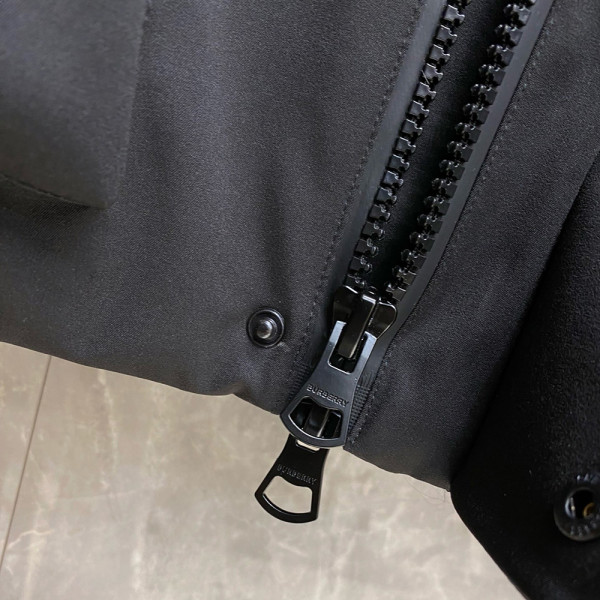 Burberry, Men Jacket