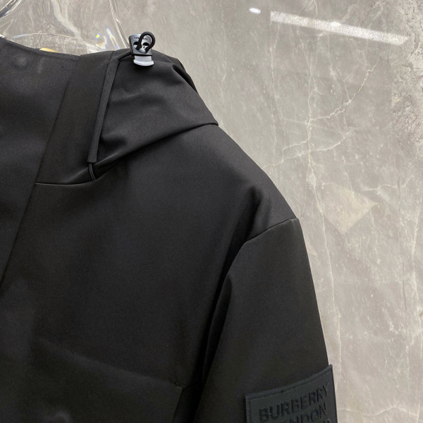 Burberry, Men Jacket