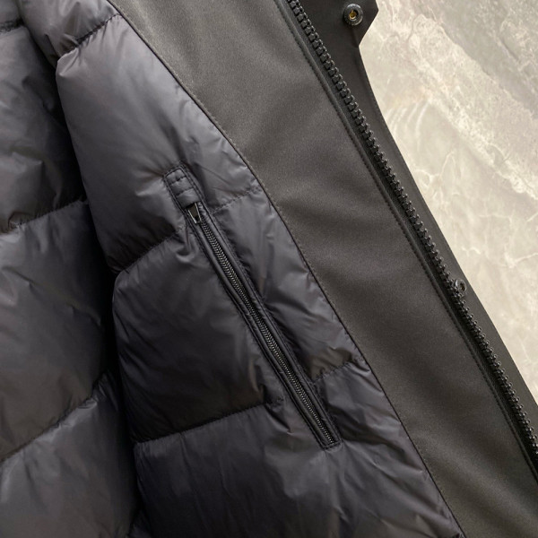 Burberry, Men Jacket