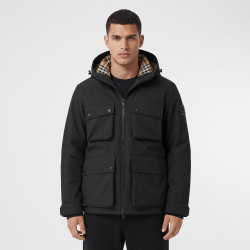 Burberry, Men Jacket