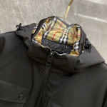 Burberry, Men Jacket