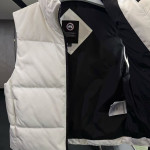 Canada Goose, Grandview, Women Vest