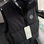 Canada Goose, Grandview, Women Vest