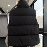 Canada Goose, Grandview, Women Vest