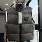 Canada Goose, Cypress, Women Vest