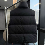 Canada Goose, Cypress, Women Vest