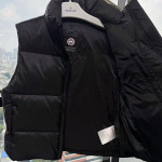 Canada Goose, Cypress, Women Vest