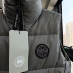 Canada Goose, Cypress, Women Vest