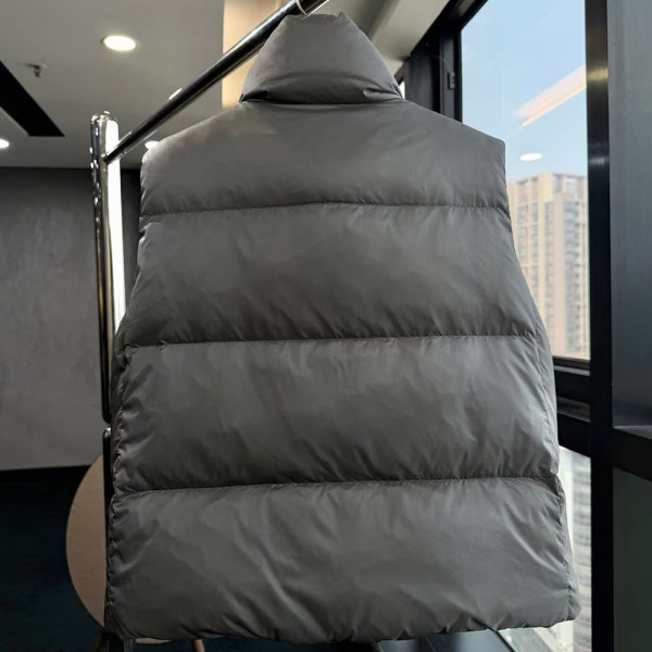 Canada Goose, Cypress, Women Vest